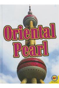 Oriental Pearl