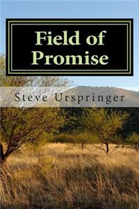 Field of Promise