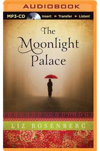 Moonlight Palace