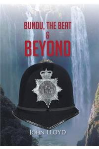 Bundu, the Beat & Beyond