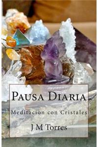 Pausa Diaria