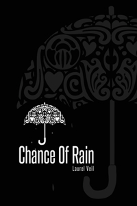 Chance Of Rain