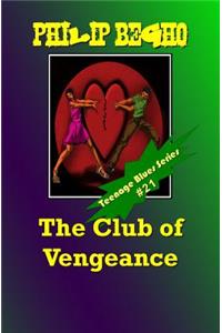 Club of Vengeance