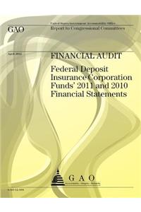 Financial Audit