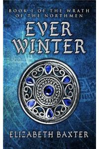 Everwinter