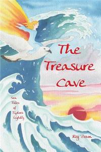 Treasure Cave