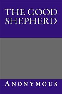 The Good Shepherd