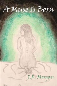 A Muse Is Born