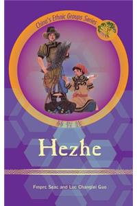 Hezhe