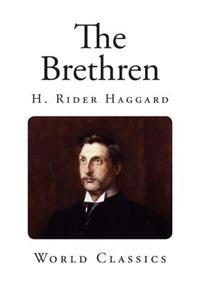 The Brethren