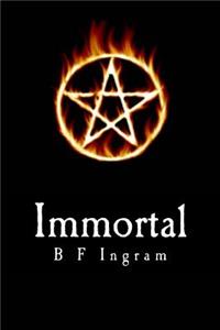 Immortal