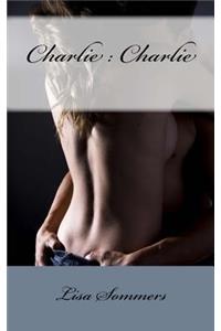 Charlie