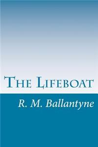 The Lifeboat