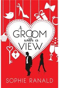 A Groom with a View