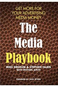 The Media Playbook
