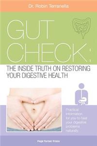 Gut Check