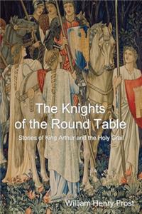 Knights of the Round Table