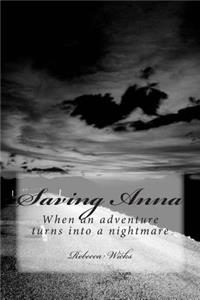 Saving Anna