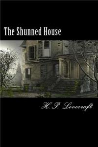 The Shunned House