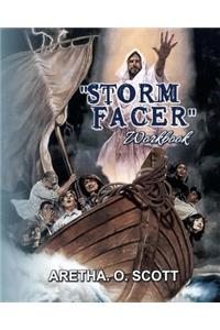 Storm Facer