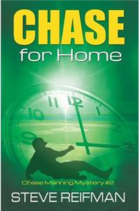 Chase For Home
