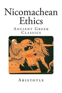 Nicomachean Ethics