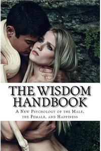 The Wisdom Handbook