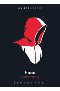 Hood