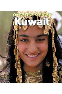 Kuwait