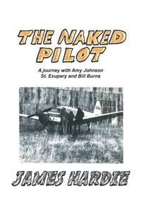 Naked Pilot