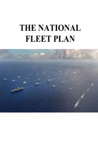 The National Fleet Plan