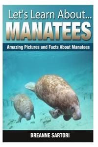 Manatees