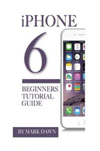 iPhone 6