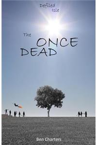The Once Dead