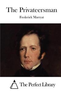 Privateersman