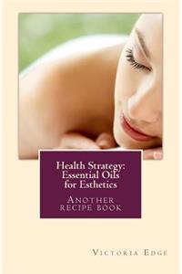Health Strategy