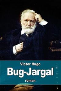 Bug-Jargal