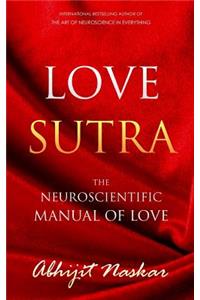 Love Sutra