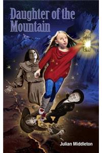 Daughter of the Mountain