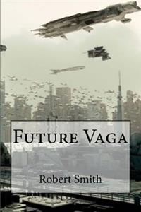 Future Vaga