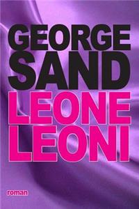 Leone Leoni