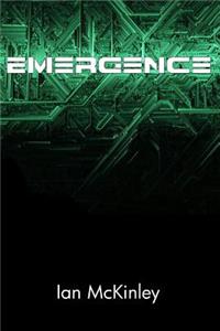 Emergence