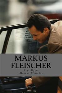 Markus Fleischer