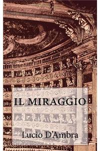 Il Miraggio