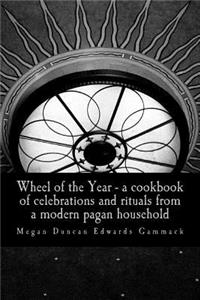 Wheel of the Year