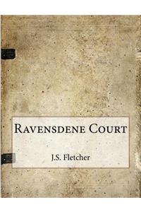 Ravensdene Court