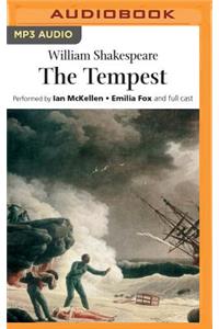 The Tempest