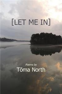 Let Me In