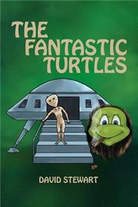 Fantastic Turtles