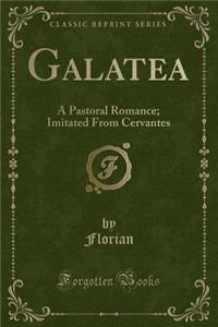 Galatea